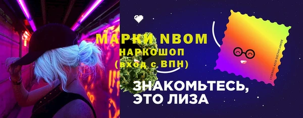индика Белоозёрский