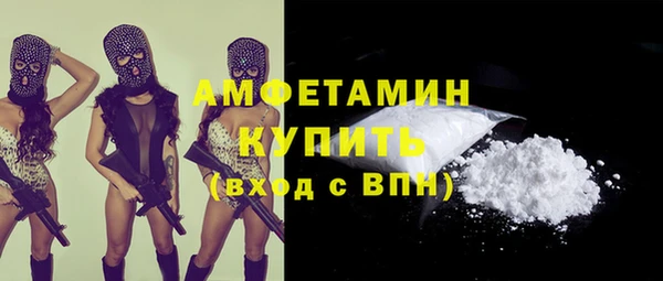 индика Белоозёрский