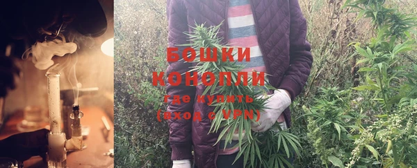 кристаллы Дмитриев