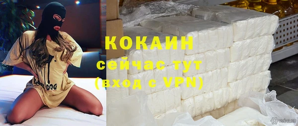 кристаллы Дмитриев